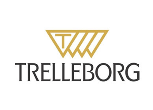 TRELLEBORG